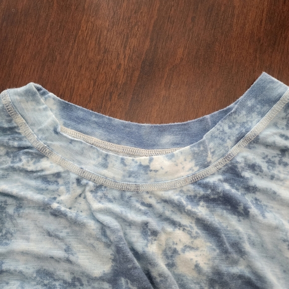 True Craft 3xl Belk shirt - Picture 9 of 11